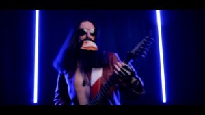 Devil May Cry 3 - Taste The Blood [EPIC METAL COVER] (Little V)