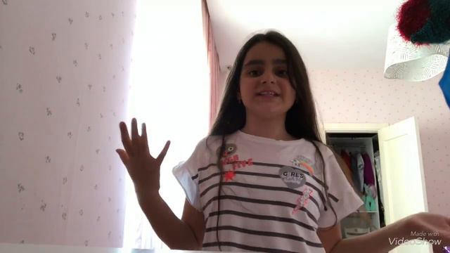 ЧТО ДЕЛАТЬ ЛЕТОМ ЕСЛИ СКУЧНО ❤️\ Марьяша sun \НОВОЕ ВИДЕО смотреть онлайн