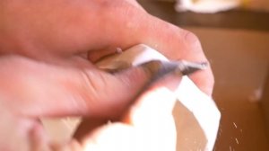 Костюм саб зиро своими руками. Mortal Kombat cosplay sub-zero. Как сделать маску