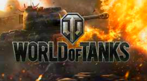 World of Tanks.mp4