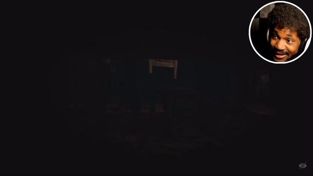 MICHAEL JACKSON CAN HEAR YOUR MIC | Escape The Ayuwoki 1.4 (NEW ENDING) смотреть онлайн