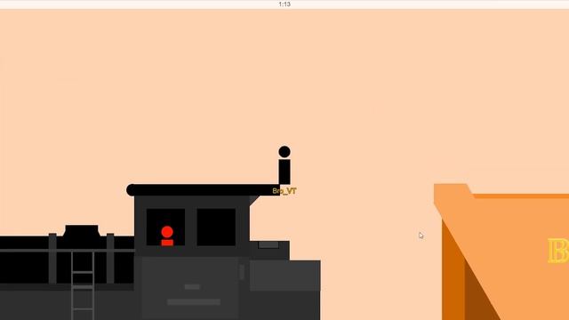 ТП к ДВЕРИ НА СТАРТЕ! :0 / Скрипт для Brofist.io (Two Player Adventure) + Let'sPlay ;3 смотреть онлайн