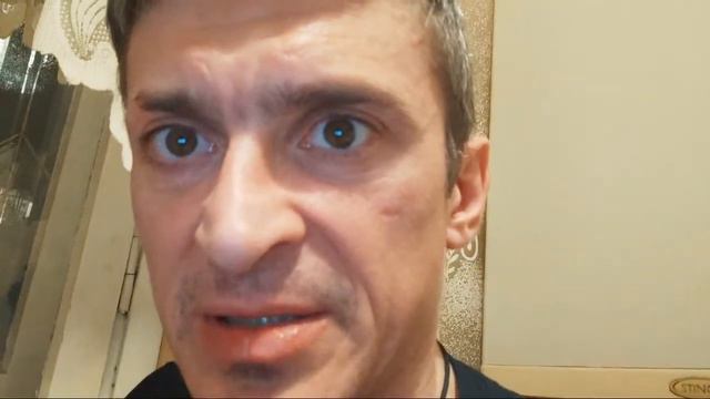 С ДНЁМ КОСМОНАВТИКИ!!! TV MAESTRO смотреть онлайн