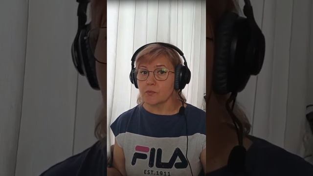 Как сохранить мужское здоровье?