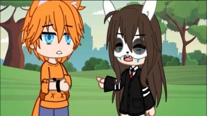 Руни майнкрафт