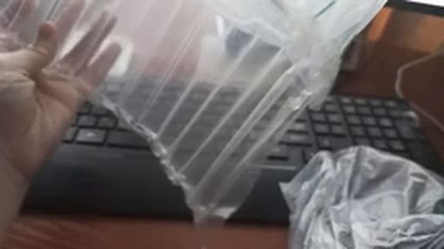 РАСПАКОВКА Наушники Bluetooth Over Ear T5 С АЛИ ЭКСПРЕСС смотреть онлайн