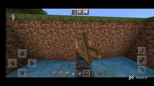 Как построить ферму железа в Майнкрафт БЕДРОК Minecraft