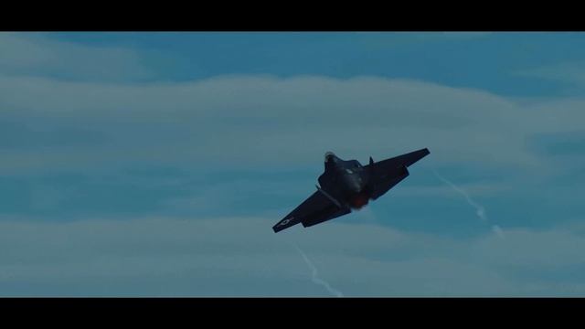 DCS: VSN LIGHTNING II - Trailer (2022) смотреть онлайн