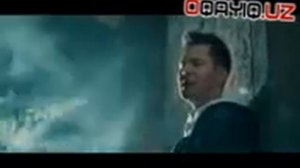 Сардор Рахимхон сотип оламан мехирдни