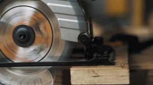 INGCO Tools Indonesia - CSLI1651