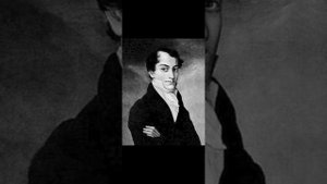 ??Рылеев Кондратий Федорович (1795-1825) "Воспоминания"