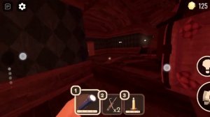 ТУТОРИАЛ КАК ПРОЙТИ СИКА В Doors