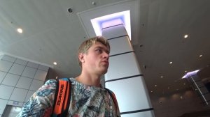 ЕГИПЕТ. ИНТЕРНЕТ-ГДЕ КУПИТЬ? ВИЗА В АЭРОПОРТУ ХУРГАДЫ. ЗАСЕЛЕНИЕ В Hawaii Riviera Aqua Park Resort
