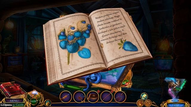 Labyrinths Of The World 13: Eternal Winter - Part 11 BONUS START Let's Play Walkthrough смотреть онлайн