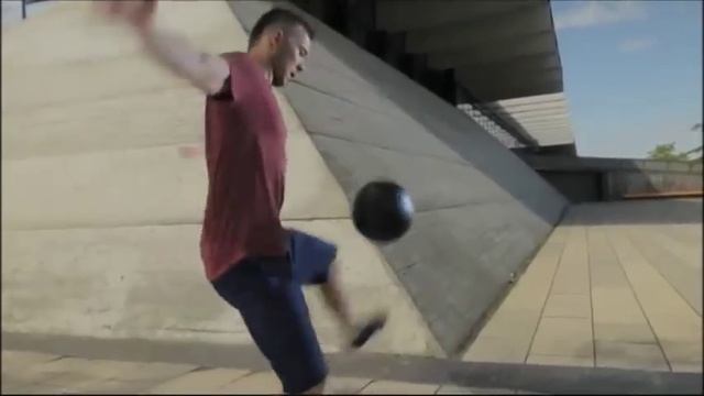 Nikon D750 FX Camera смотреть онлайн