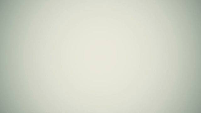 Cyberpunk2077 часть 3, первый брейк данс смотреть онлайн