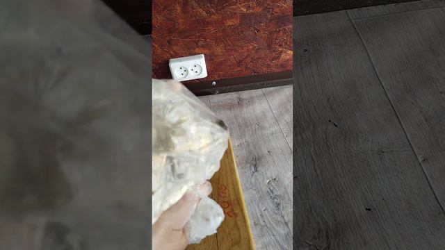 караси в сметане, Как пожарить карасей, чтоб не было костей. Разделка, подготовка, жарка.