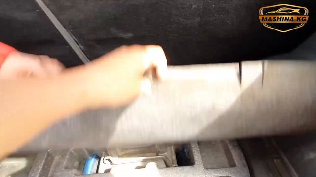 Матиз-3/ Ж: 2007/ V: 0.8/ Автомат/ Тел: 0557 16 08 90 смотреть онлайн