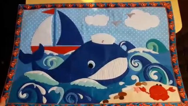 Салфетка на стиральную машину смотреть онлайн