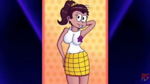 КАК ИЗМЕНИЛИСЬ ГЛАВНЫЕ ГЕРОИ ИЗ МУЛЬТФИЛЬМА МОЙ ШУМНЫЙ ДОМ|Ksenia Love|