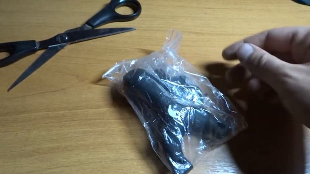 рогатка с aliexpress смотреть онлайн