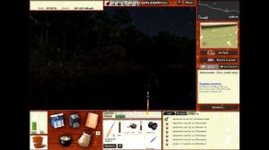 Русская рыбалка 3.99 Оринокский крокодил (под китовый отвар)