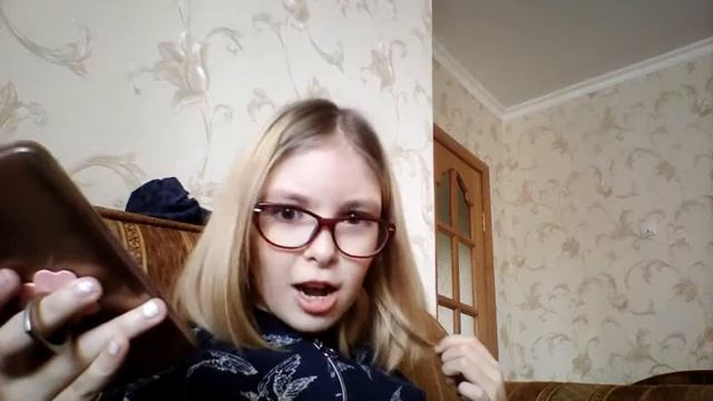 Мой новый попсокет??? Мои будующие покупки!