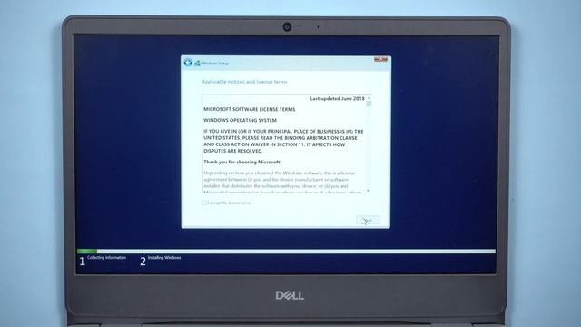 [2023] How to Format SSD from BIOS | Secure Erase SSD смотреть онлайн
