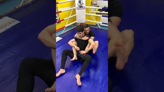 Лайфхак для Начинающих. Лучшее в Инсте: oreh.mma