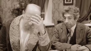 МОСКОВСКАЯ ПРОПИСКА Шариков СОБАЧЬЕ СЕРДЦЕ М. Булгакова