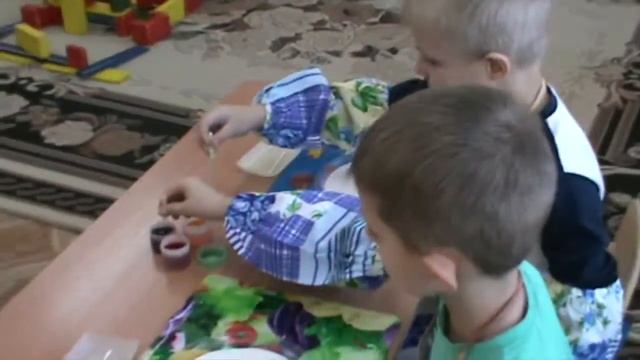 увлекательные опыты с молоком в подготовительной группе смотреть онлайн