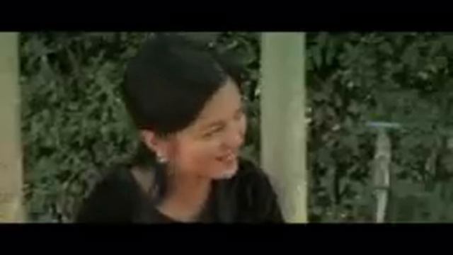 Канат Шанаев Озгондук кыз титр 1 смотреть онлайн