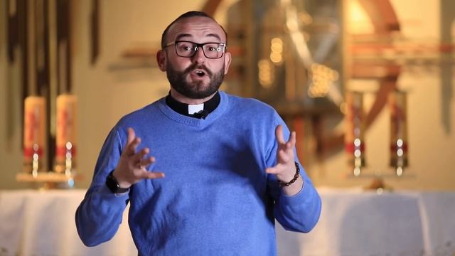 История одного колодца смотреть онлайн