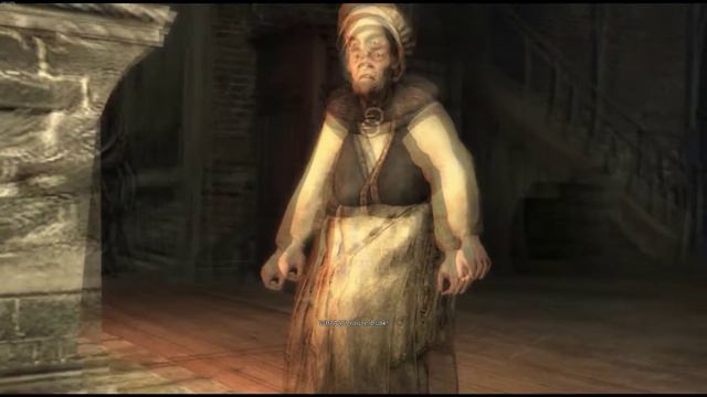 Witcher is not drunk смотреть онлайн