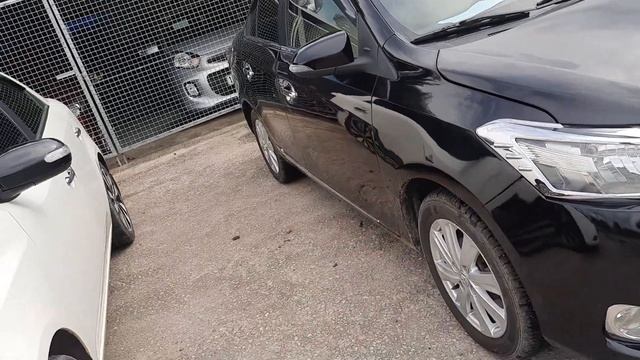 16/9 Gần 40 đầu xe sedan AT, MT, giảm 10-30 tr:0975341296. смотреть онлайн