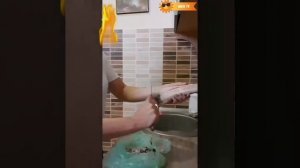 Как быстро приготовить замороженную рыбу