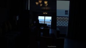 Al Bahar Hotel новый отель на Фуджейре