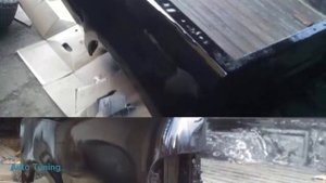 #Tuning ZX #Admiral #SUPERAUTOTUNING!!!!!!!!!!!!!!