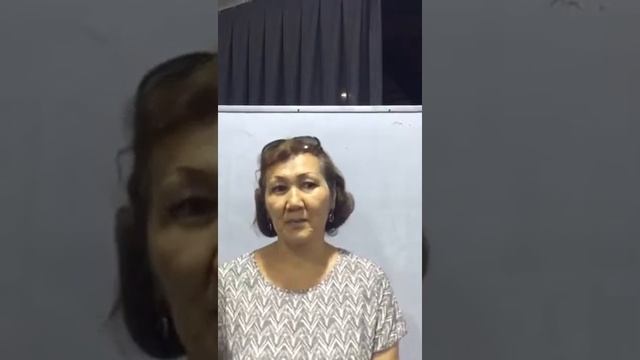 Beverlee Club. Аллергия. Судороги. Перелом копчика. смотреть онлайн