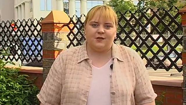 Цена Любви с Юлианной Шаховой. Выпуск 041. Долететь до ада