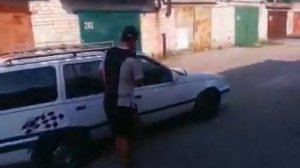 Нагреваем шатуны под пальцы и поршни