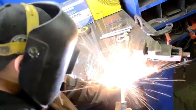 Завод Грузоподъёмного Оборудования | Стропы, Траверсы, Захваты, Тали, Канат | ЗаводГПО Тюмень смотреть онлайн