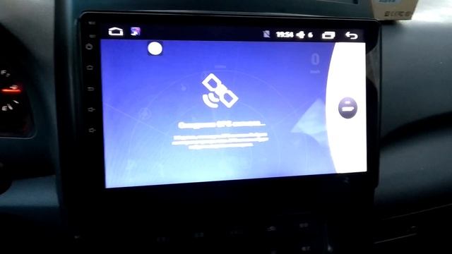 Hover H2, H3 Android Автомагнитола 10 дюймов