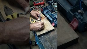 Дак 116-120 вторая часть