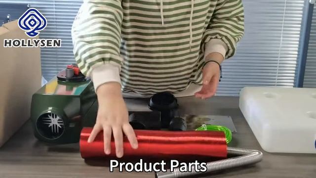 12V-24V-Diesel-Fuel-Air-Heater