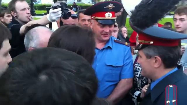 Баррикады смотреть онлайн