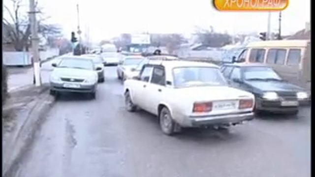 плохие дороги смотреть онлайн