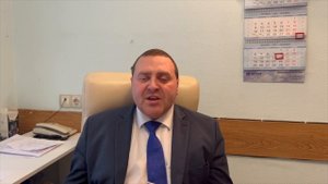 КАК ВЗЯТЬ РАСПИСКУ О ПЕРЕДАЧЕ ДЕНЕГ | ОБРАЗЕЦ РАСПИСКИ | РАСПИСКА ОТ РУКИ