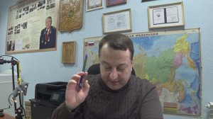 КАК ПЕРЕДАТЬ ВСЕ СВОИ ДОЛГИ ОТ СУДЕБНЫХ ПРИСТАВОВ ОДНОГО РЕГИОНА В ДРУГОЙ ПОДАЛЬШЕ ОТ СЕБЯ, СТОИТ ЛИ