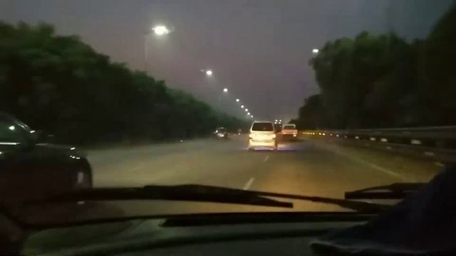 Expert jatt | hyundai creta | WhatsApp Status | Punjabi song | HS AUTOWORLD | смотреть онлайн